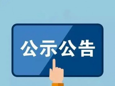 888gbt贵宾厅集团2024年年审会计师事务所招标项目中标候选人公示