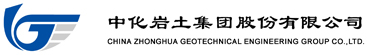 888gbt贵宾厅集团
